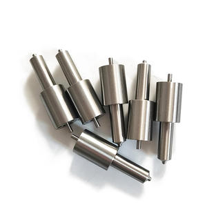 Форсунки дизельные серии S: сопла DLLA160S295ND96, DLLA150S3133ND97, DLLA150S310, DLLA150S312 - Product Image 6