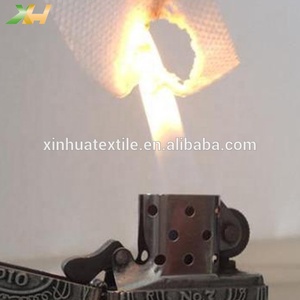 Homtextile Chất Liệu Polypropylene PP Spunbond Không Dệt Không Dệt Không Dễ Cháy Vải Cho Sofa - Product Image 3