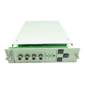 สินค้าใหม่มาแรง Bently Nevada 3300/03-02-00 89998-01 REV a |   ระบบตรวจสอบ - Product Image 1