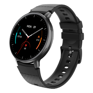 저렴한 가격의 맞춤형 스마트워치 1.39인치 연인용 건강 스마트워치 S53 - Product Image 3