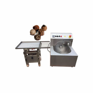 Small Tabletop <b>Chocolate</b> Melting <b>Machine</b> <b>Chocolate</b> Manufacturing <b>Machine</b> <b>Chocolate</b> Melters <b>Machine</b> - Product Image 6