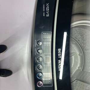 Skizys Xqb200 1088 20kg Top Load <b>Washer</b> With Best Wash Feature For Home Use - Product Image 1