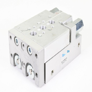 Controlador de programación PLC Mini Slitte 170563 SLT1640PA nuevo y Original - Product Image 1