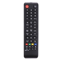 Eposition-BN59-01199F de control para todos los coches, accesorio para Smart amsung, 50J6200 U50J5200