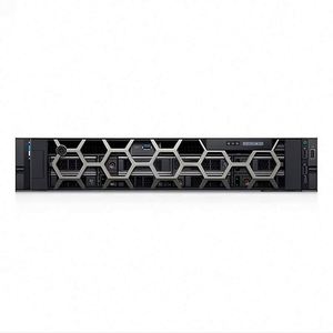 Almacenamiento EMC PowerVault NX3240 Nuevo de Fábrica con Sellado - Product Image 3
