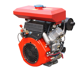 Aceite para Motor Pequeño de 4 Tiempos V-Twin para Barcos, Generadores, 870ml - Product Image 2
