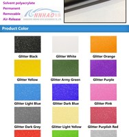 Film de protection de voiture en PVC mat blanc, effet brillant, vinyle diamant, changement de couleur, vinyle pour carrosserie