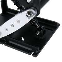 Piston de suspension pour siège de bateau Winibo, base de chaise marine, fabriqué en Chine