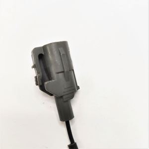 89465-39415 89465-39425 89465-39405 Lambda cảm biến oxy cho TOYOTA RAV4 allion Camry 2019 - Product Image 6