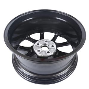 Алюминиевый легкосплавный колесный диск LinTech для Model 3 1234221-00-C - Product Image 1