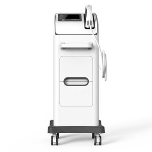 CE diakui Kernel medis KN-5000D Vitiligo <span class=keywords><strong>Psoriasis</strong></span> perawatan 308nm Excimer Laser Vitiligo <span class=keywords><strong>Psoriasis</strong></span> pengobatan - Product Image 2