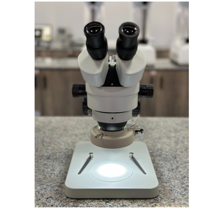<span class=keywords><strong>Microscope</strong></span> métallographique trinoculaire de laboratoire <span class=keywords><strong>Microscope</strong></span> métallurgique portable métallographie des métaux <span class=keywords><strong>microscope</strong></span> - Product Image 6