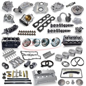 220, 352, 0227, a la izquierda y la derecha de la suspensión del eje trasero del casquillo para <span class=keywords><strong>MAYBACH</strong></span> <span class=keywords><strong>MERCEDES</strong></span> BENZ - Product Image 5