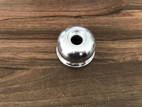 Tête de coupe personnalisée fournisseur de pièces de rechange chinoises pour débroussailleuses tête de coupe
