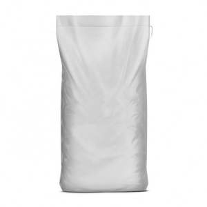 Sel TDS/MSDS/COA de Mirabilite Glauber de vente chaude - Product Image 2