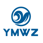 Wenzhou Yiming Trade Co., Ltd. logo