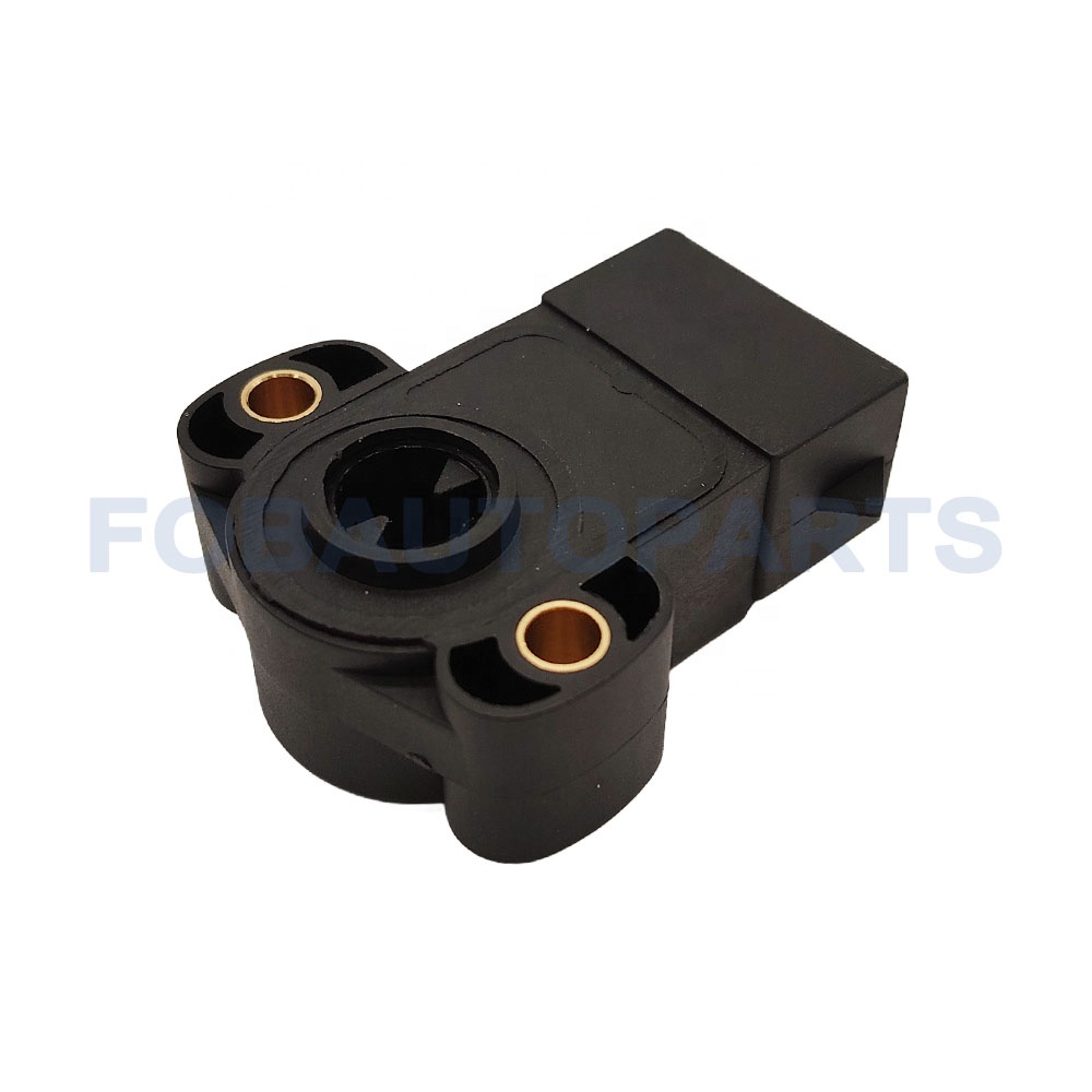 Throttle Position Sensor for Ford Escort Fiesta KA Orion Puma Mazda 95BF-9B989-JB 928F-9B989-CA
