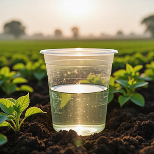 Regulador fertilizante líquido orgánico <span class=keywords><strong>Aptus</strong></span> - Product Image 3