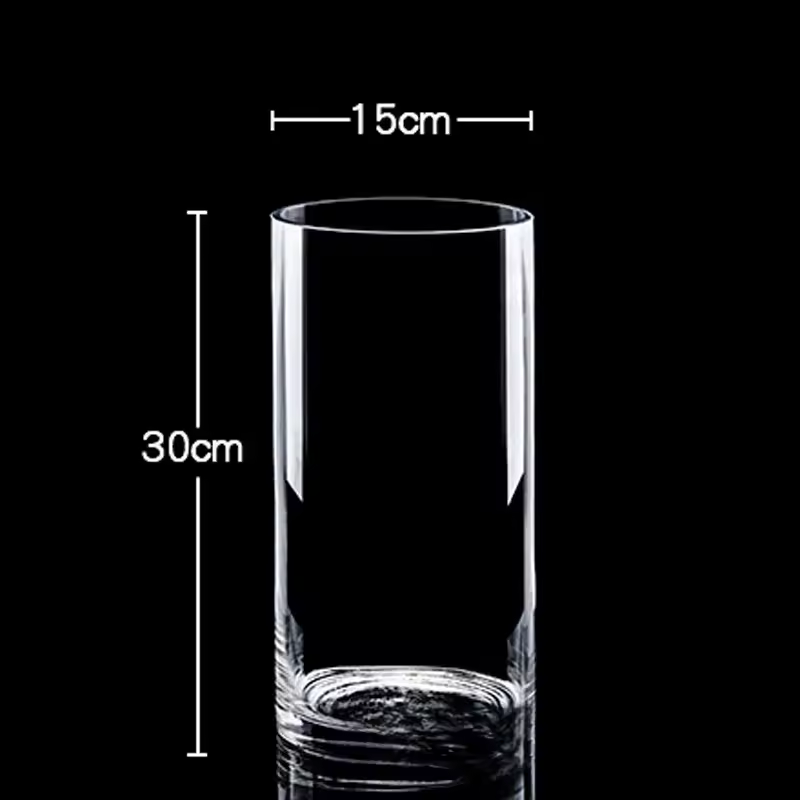 15*30 cm