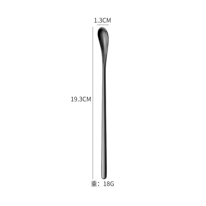 Spoon Stirrers-5