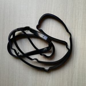 Junta de tapa de válvula para Hiace 2TR 11213-0c010 - Product Image 4