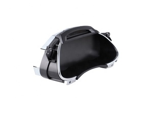 12.3 Inch LCD <b>Auto</b> Dashboard Instrument Cluster for Audi A4 2009-2012 Linux CarPlay HD Input Original Car Info Display - XTRONS - Product Image 3