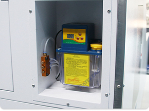 Chất lượng cao CK-600D <span class=keywords><strong>CNC</strong></span> Máy khắc kim loại với hoàn toàn kèm theo vỏ và cắt tự động chất lỏng phun cho các bộ phận kim loại - Product Image 3