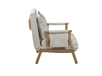Chaise de salle à manger moderne en cuir PU à hauteur réglable, idéale pour la maison, le bureau et la salle de bain, modèle DC 1491 – Meilleur prix 2026