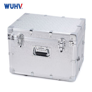 UHV-342 testador de perda dielétrica do transformador kit de teste automático tan delta testador tangente delta para transformador - Product Image 6