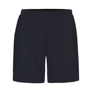 Shorts de performance, articles de sport - Product Image 3