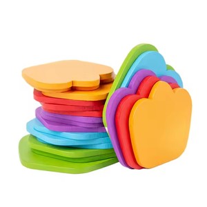 Small Wood <strong>Marble</strong> Sounding <strong>Tree</strong> Baby Interactive Ball Game Blocks Wooden Sounding <strong>Tree</strong> Educational Toys for Children Kids - Product Image 5