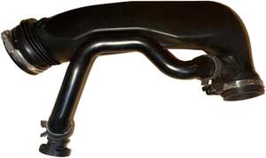 プジョー用吸気ホースV763335580 9811908380 1440Q6 981190998 207 3008 308 5008 508 RCZ 1.6 16VシトロエンC4 C4LピカソC5 - Product Image 3