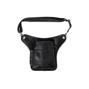 Fondina da Cameriere ad Alta Capacità, Abbigliamento da Lavoro - Product Image 1