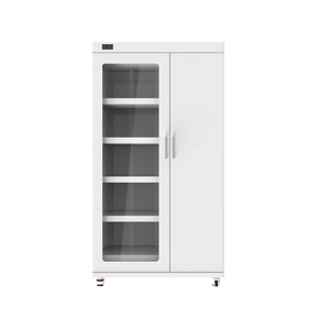 Uhf RFID tủ <span class=keywords><strong>locker</strong></span> cho lưu trữ và các công cụ quản lý tự động hàng tồn kho và tự phục vụ giải pháp lưu trữ - Product Image 2