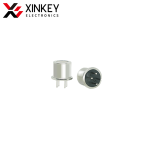 Sensor de gas combustible tipo Línea Directa MR007 para detección de gas e informes domésticos - Product Image 1