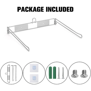 Nueva llegada corazón basura perro <span class=keywords><strong>caca</strong></span> bolsa <span class=keywords><strong>de</strong></span> plástico dispensador <span class=keywords><strong>de</strong></span> acero inoxidable bolsa <span class=keywords><strong>de</strong></span> higiene dispensador - Product Image 3