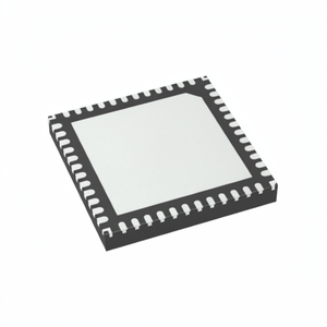 Composants électroniques de circuit imprimé (CI) : Gestion de l'alimentation (PMIC) 48 VFQFN à pad exposé TB67S179FTG,EL, canal fabricant - Product Image 1