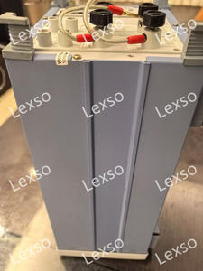 เครื่องวิเคราะห์กำลังไฟฟ้าดิจิตอล Yokogawa WT500 มือสอง แบบ 2 ช่องสัญญาณ - Product Image 3
