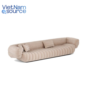 สุดยอดความสบาย-สัมผัสนุ่ม-นุ่ม-เหมาะสำหรับห้องนั่งเล่นแสนสบายและพื้นที่พักผ่อนยกระดับการตกแต่งบ้านของคุณทันที - Product Image 1