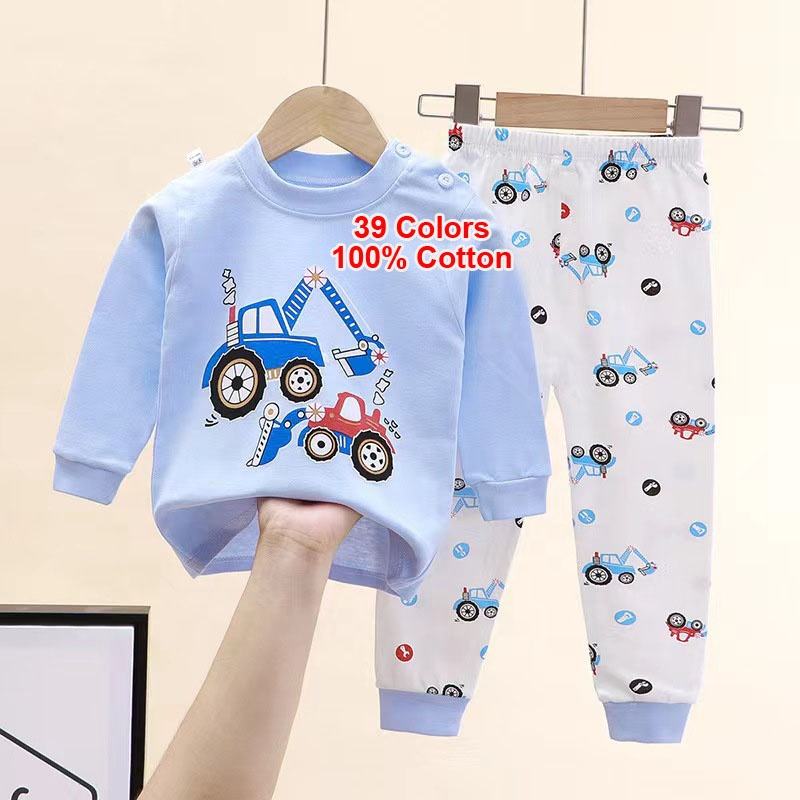 Otrain Brooks Running Jacket On Sale Otrain Brooks Reflective