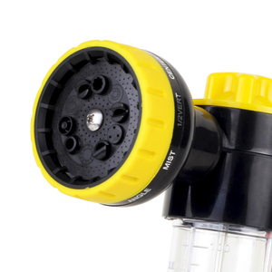 Опрыскиватель для мойки автомобиля, 100 мл - Product Image 2