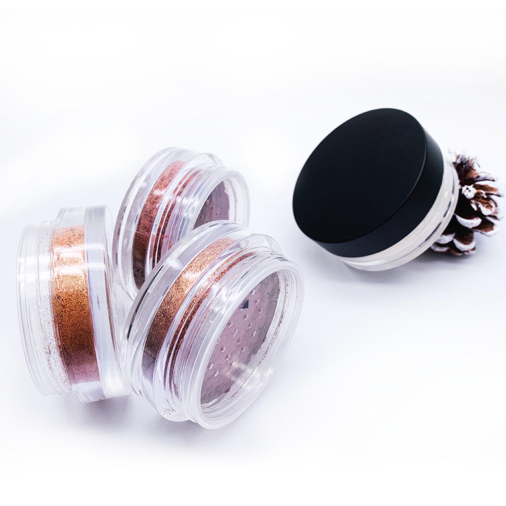 ตามที่แสดง