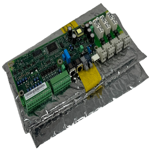 Nouvelle carte de processeur 3bse005735r1 <span class=keywords><strong>Nioc</strong></span> 01, neuve, originale, en stock, automatisation industrielle, PAC, contrôleur de programmation PLC dédié - Product Image 1