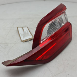 Pièces détachées de carrosserie de voiture Feu arrière Feu arrière Feu arrière pour FORD <span class=keywords><strong>ESCORT</strong></span> 2018 - Product Image 3