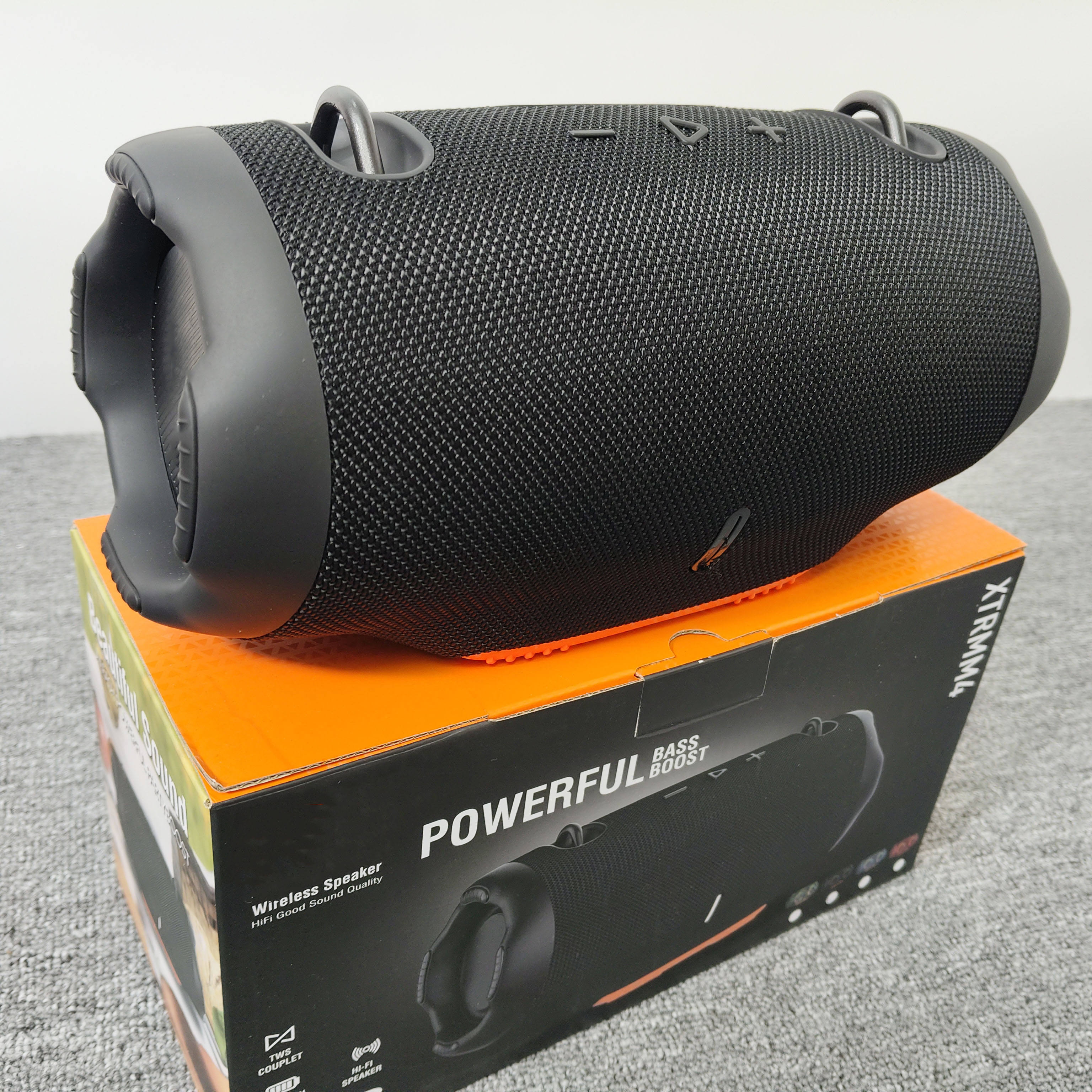 Xtreme Speaker Jb Hi Fi Jbl Xtreme Jbl Xtreme Jbl Flip Jb Hi Fi Jb Hi