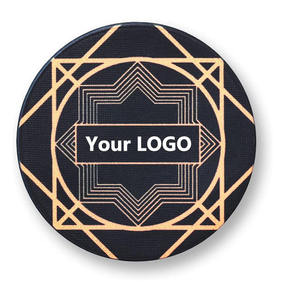 ชุดชิปโป๊กเกอร์ระดับมืออาชีพ พรีเมียม 500 ชิ้น คุณภาพระดับคาสิโน น้ำหนัก 14 กรัม ทำจากดินเหนียว พร้อมหมายเลข - Product Image 1