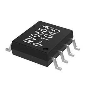 Chip de Voz OTP de la Serie NVA de Nueve Chips, Chip de Voz de Grado Industrial de Fábrica ODM para Juguetes y Alarmas de Seguridad - Product Image 4