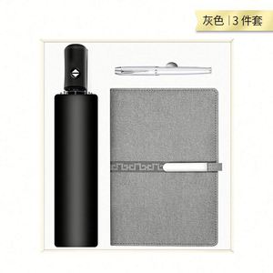 Tondeuse à gazon sans fil de qualité industrielle, débroussailleuse 21V, coupe-bordures, batterie Li-ion 3.0Ah, 3 types de lames de coupe - Product Image 2