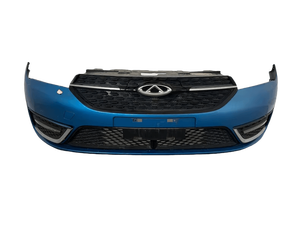 Accesorios Originales de Fábrica para Chery Arrizo 5, Repuestos para Chery Arrizo 5 Pro <span class=keywords><strong>Plus</strong></span>, Piezas de Automóvil - Product Image 4