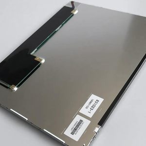 <span class=keywords><strong>LCD</strong></span> công nghiệp 12.1 inch LVDS 800x600 độ sáng cao sắc nét lq121s1lg72 LVDS TFT mô-đun hiển thị - Product Image 6